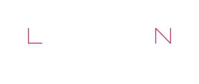 Logo Linngren Immobilien